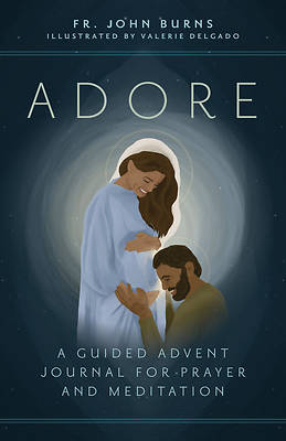 Picture of Adore