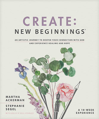 Picture of Create