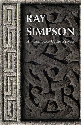 Picture of Ray Simpson