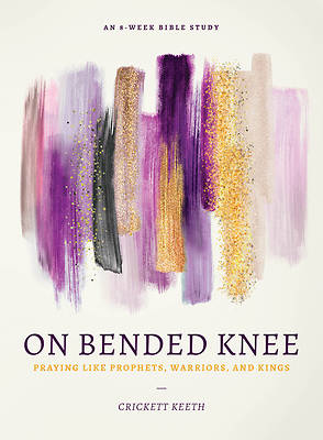 Picture of On Bended Knee