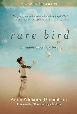 Picture of Rare Bird