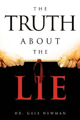 Picture of The Truth about the Lie
