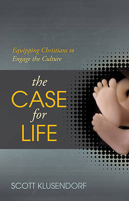 Picture of The Case for Life
