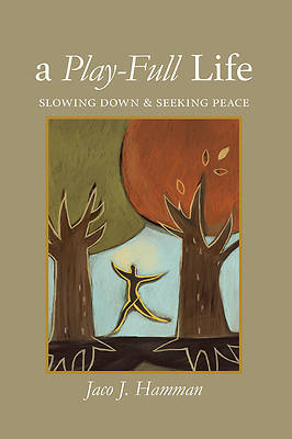 Picture of Play-Full Life - eBook [ePub]