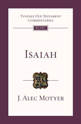 Picture of Isaiah