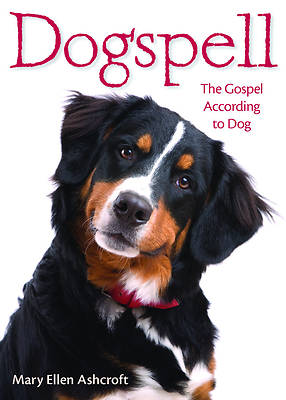 Picture of Dogspell