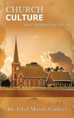Picture of Church Culture