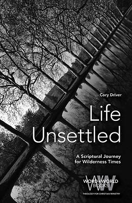 Picture of Life Unsettled