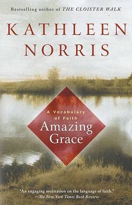 Picture of Amazing Grace