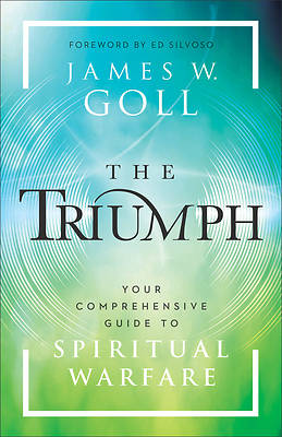 Picture of The Triumph