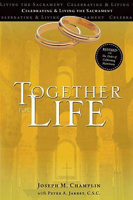 Picture of Together for Life