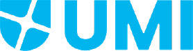 Picture of UMI Inteen Teacher Fall 2021