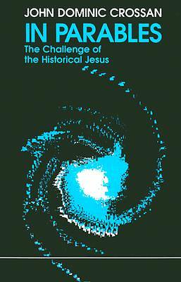Picture of In Parables
