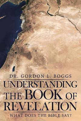 Picture of Understanding the Book of Revelation