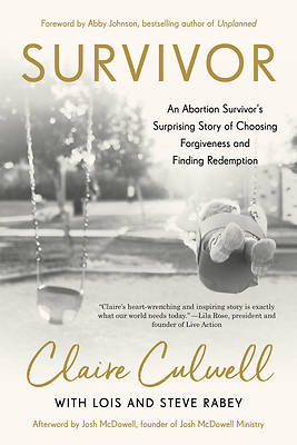 Picture of Survivor