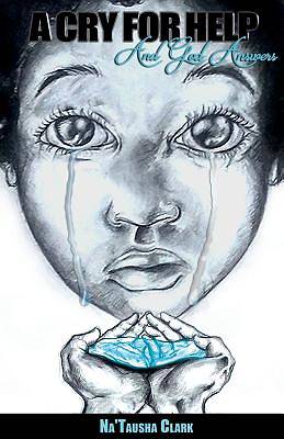 Picture of A Cry for Help