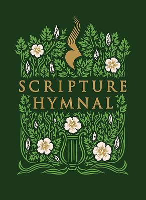 Picture of The Scripture Hymnal