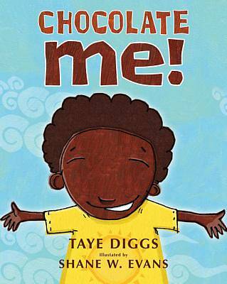 Picture of Chocolate Me!