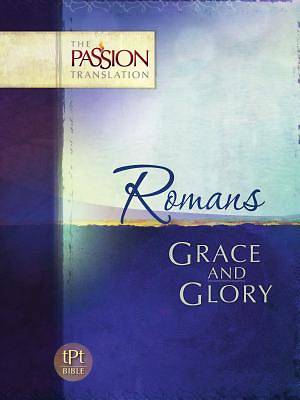 Picture of Romans