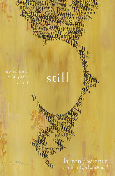 Picture of Still - eBook [ePub]