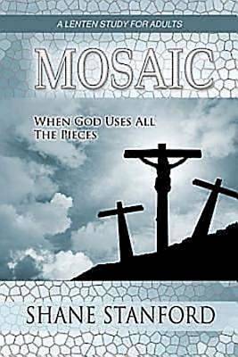 Picture of Mosaic