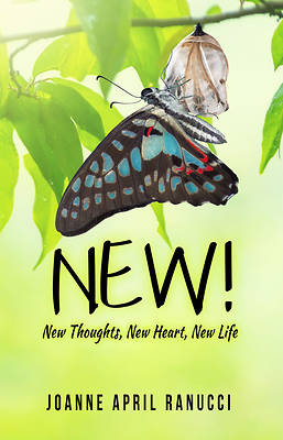 Picture of New!