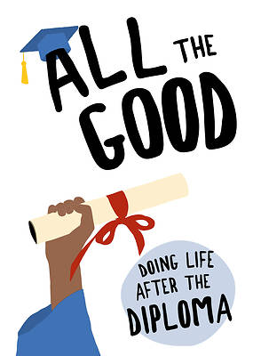 Picture of All the Good