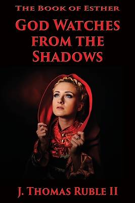 Picture of The Book of Esther