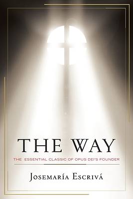Picture of The Way