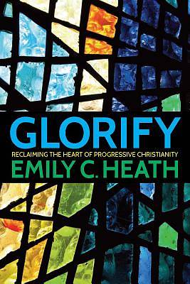 Picture of Glorify