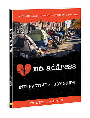 Picture of No Address