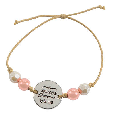 Picture of God's Grace Bracelet