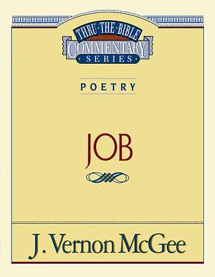 Picture of Job