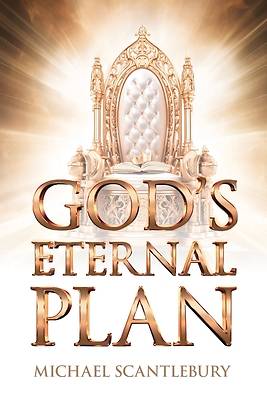 Picture of God's Eternal Plan