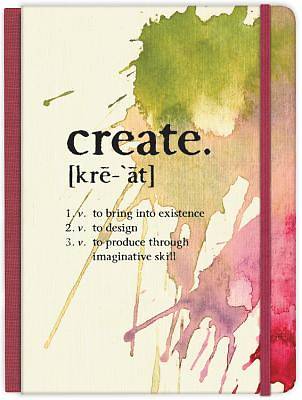 Picture of Create