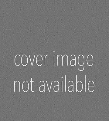 Picture of The Wing - eBook [ePub]