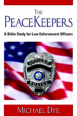 Picture of The Peacekeepers