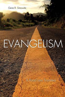 Picture of Evangelism