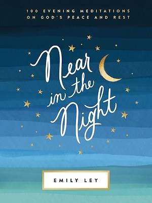 Picture of Near in the Night