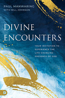 Picture of Encounter Christianity