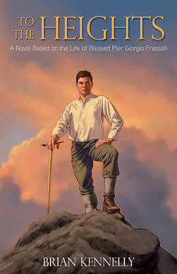 Picture of To the Heights