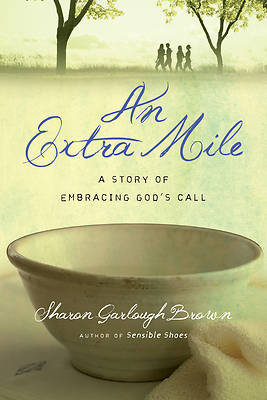 Picture of An Extra Mile