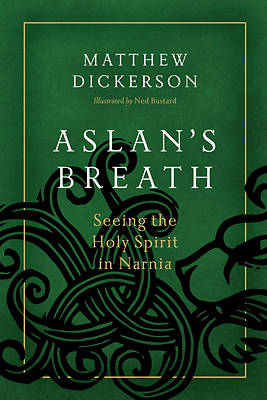Picture of Aslan's Breath