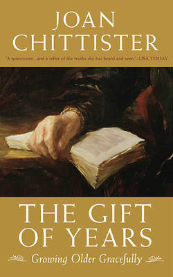 Picture of The Gift of Years