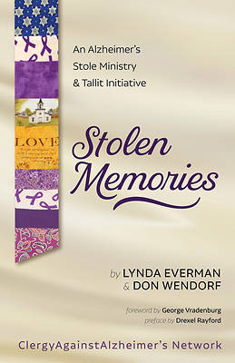 Picture of Stolen Memories