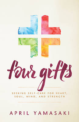 Picture of Four Gifts