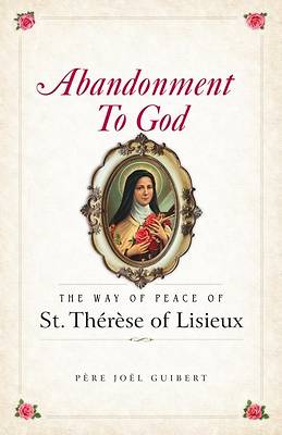 Picture of Abandonment to God