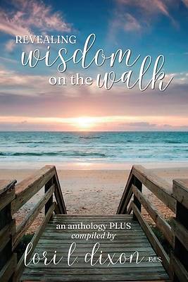 Picture of Revealing Wisdom on the Walk