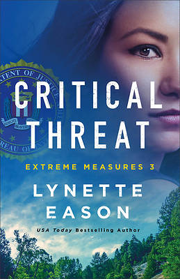 Picture of Critical Threat