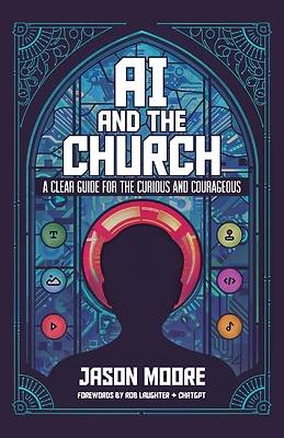 Picture of AI and the Church